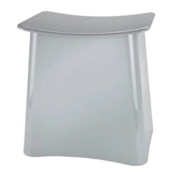 Tabouret 2 En 1 Wenko -Komar || Wenko || Amadeus Soldes Magasin 1000242988 210129 09315800142 IMAGE P000000001000242988