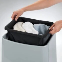 Tabouret 2 En 1 Wenko -Komar || Wenko || Amadeus Soldes Magasin 1000242988 210129 09315800143 DETAILS P000000001000242988