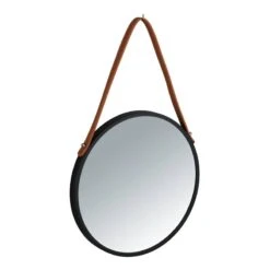 Wenko Miroir Borrone -Komar || Wenko || Amadeus Soldes Magasin 1000243051 210129 09322900313 DETAILS P000000001000243051