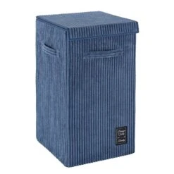 Wenko Panier à Linge Cora