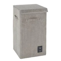 Wenko Panier à Linge Cora -Komar || Wenko || Amadeus Soldes Magasin 1000243103 210129 09324800460 IMAGE P000000001000243103