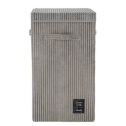 Wenko Panier à Linge Cora -Komar || Wenko || Amadeus Soldes Magasin 1000243103 210129 09324800461 DETAILS P000000001000243103