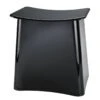 Tabouret 2 En 1 Wenko -Komar || Wenko || Amadeus Soldes Magasin 1000243153 210129 09330800575 IMAGE P000000001000243153