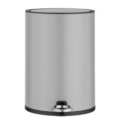 Wenko Poubelle De Salle De Bain Monza 3L -Komar || Wenko || Amadeus Soldes Magasin 1000243173 210129 09332000647 DETAILS P000000001000243173