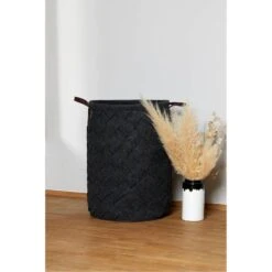 Wenko Panier à Linge Trovo -Komar || Wenko || Amadeus Soldes Magasin 1000243181 210129 09332500670 MOOD DETAILS P000000001000243181 mood