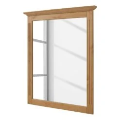 Miroir Eva -Komar || Wenko || Amadeus Soldes Magasin 1000243578 210121 14374600003 IMAGE P000000001000243578