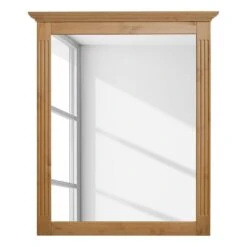 Miroir Eva -Komar || Wenko || Amadeus Soldes Magasin 1000243578 210121 14374800004 DETAILS P000000001000243578