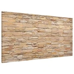 Tableau Magnétique Asian Stonewall