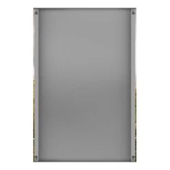 Tableau Magnétique Rêve De Dunes -Komar || Wenko || Amadeus Soldes Magasin 1000246174 210219 08341500013 DETAILS P000000001000246174