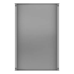 Tableau Magnétique Lime Bubbles -Komar || Wenko || Amadeus Soldes Magasin 1000246175 210219 08341700017 DETAILS P000000001000246175