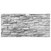 Tableau Magnétique Ashlar Masonry -Komar || Wenko || Amadeus Soldes Magasin 1000246176 210219 08341800019 IMAGE P000000001000246176