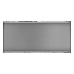 Tableau Magnétique Ashlar Masonry -Komar || Wenko || Amadeus Soldes Magasin 1000246176 210219 08342000022 DETAILS P000000001000246176