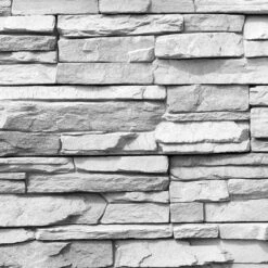 Tableau Magnétique Ashlar Masonry -Komar || Wenko || Amadeus Soldes Magasin 1000246176 210219 08342100023 DETAILS P000000001000246176