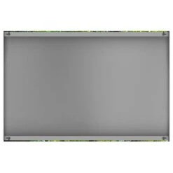 Tableau Magnétique Arbre De Vie -Komar || Wenko || Amadeus Soldes Magasin 1000246177 210219 08342200026 DETAILS P000000001000246177