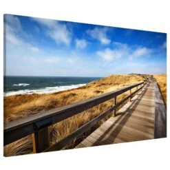 Tableau Magnétique Entre Les Dunes -Komar || Wenko || Amadeus Soldes Magasin 1000246179 210219 08342800035 DETAILS P000000001000246179