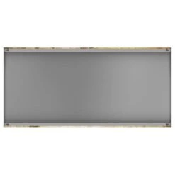 Tableau Magnétique Carte Du Monde -Komar || Wenko || Amadeus Soldes Magasin 1000246183 210219 08343600050 DETAILS P000000001000246183