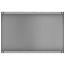 Tableau Magnétique Tyrol -Komar || Wenko || Amadeus Soldes Magasin 1000246186 210219 08344200062 DETAILS P000000001000246186