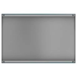 Tableau Magnétique Carte En Lettres -Komar || Wenko || Amadeus Soldes Magasin 1000246188 210219 08344600070 DETAILS P000000001000246188