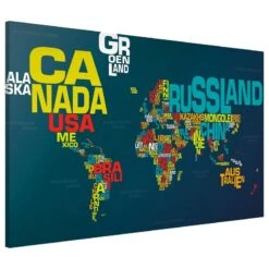 Tableau Magnétique Carte En Lettres -Komar || Wenko || Amadeus Soldes Magasin 1000246188 210219 08344700071 DETAILS P000000001000246188