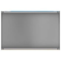 Tableau Magnétique En Mer Du Nord -Komar || Wenko || Amadeus Soldes Magasin 1000246189 210219 08344900074 DETAILS P000000001000246189