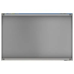 Tableau Magnétique Maldives -Komar || Wenko || Amadeus Soldes Magasin 1000246190 210219 08345100078 DETAILS P000000001000246190