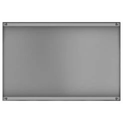 Memoboard Nighttime Manhattan Bridge II -Komar || Wenko || Amadeus Soldes Magasin 1000246191 210219 08345300082 DETAILS P000000001000246191