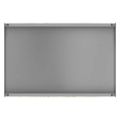 Tableau Magnétique Au-dessus Des Nuages -Komar || Wenko || Amadeus Soldes Magasin 1000246197 210219 08350700107 DETAILS P000000001000246197