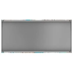 Tableau Magnétique Maritime Planks -Komar || Wenko || Amadeus Soldes Magasin 1000246198 210219 08351000111 DETAILS P000000001000246198