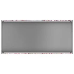 Tableau Magnétique Mia And Me -Komar || Wenko || Amadeus Soldes Magasin 1000246200 210219 08351400119 DETAILS P000000001000246200