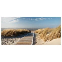 Tableau Magnétique Rivages