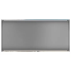 Tableau Magnétique Rivages -Komar || Wenko || Amadeus Soldes Magasin 1000246202 210219 08351900127 DETAILS P000000001000246202