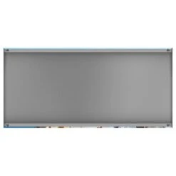 Tableau Magnétique Santorini -Komar || Wenko || Amadeus Soldes Magasin 1000246204 210219 08352400135 DETAILS P000000001000246204