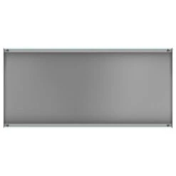 Tableau Magnétique Forest Friends -Komar || Wenko || Amadeus Soldes Magasin 1000246206 210219 08352800142 DETAILS P000000001000246206