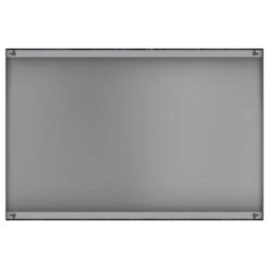 Tableau Magnétique Framboises Et Menthe -Komar || Wenko || Amadeus Soldes Magasin 1000246207 210219 08353000146 DETAILS P000000001000246207