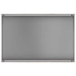 Tableau Mémo Métal Industriel -Komar || Wenko || Amadeus Soldes Magasin 1000246208 210219 08353300150 DETAILS P000000001000246208