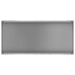 Tableau Magnétique Look Industriel Béton -Komar || Wenko || Amadeus Soldes Magasin 1000246209 210219 08353500154 DETAILS P000000001000246209