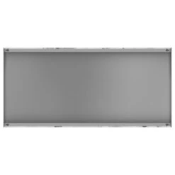 Tableau Magnétique Carte Du Monde II -Komar || Wenko || Amadeus Soldes Magasin 1000246210 210219 08353800159 DETAILS P000000001000246210