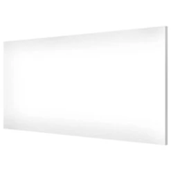 Tableau Magnétique Colour -Komar || Wenko || Amadeus Soldes Magasin 1000246211 210219 08354000162 DETAILS P000000001000246211