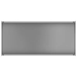 Tableau Magnétique Colour -Komar || Wenko || Amadeus Soldes Magasin 1000246211 210219 08354000163 DETAILS P000000001000246211