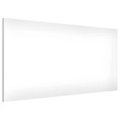 Tableau Magnétique Colour -Komar || Wenko || Amadeus Soldes Magasin 1000246211 210219 08354100164 DETAILS P000000001000246211