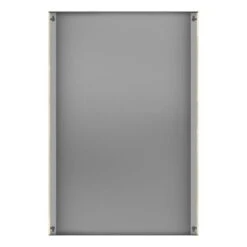 Tableau Magnétique Onyx Marmor Creme -Komar || Wenko || Amadeus Soldes Magasin 1000246221 210219 08360200204 DETAILS P000000001000246221