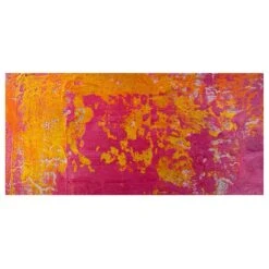 Tableau Magnétique The Loudest Cheer