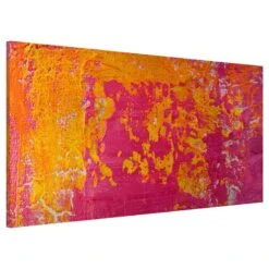 Tableau Magnétique The Loudest Cheer -Komar || Wenko || Amadeus Soldes Magasin 1000246224 210219 08361000217 DETAILS P000000001000246224