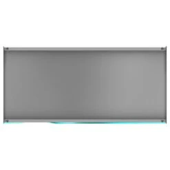 Tableau Magnétique Turquoise Design -Komar || Wenko || Amadeus Soldes Magasin 1000246226 210219 08361300224 DETAILS P000000001000246226