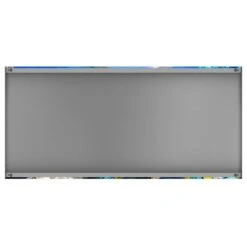 Tableau Magnétique Underwater Reef -Komar || Wenko || Amadeus Soldes Magasin 1000246227 210219 08361600228 DETAILS P000000001000246227