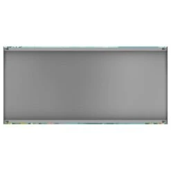 Tableau Magnétique Paysage Marin -Komar || Wenko || Amadeus Soldes Magasin 1000246228 210219 08361800232 DETAILS P000000001000246228