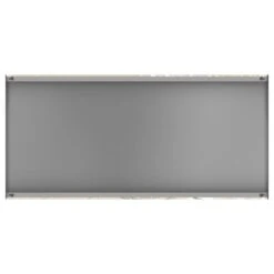 Tableau Magnétique Arabesques -Komar || Wenko || Amadeus Soldes Magasin 1000246229 210219 08362000236 DETAILS P000000001000246229