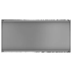 Tableau Magnétique Pissenlit -Komar || Wenko || Amadeus Soldes Magasin 1000246230 210219 08362100240 DETAILS P000000001000246230