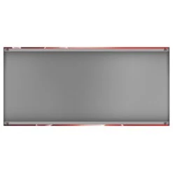 Tableau Magnétique Red Heat -Komar || Wenko || Amadeus Soldes Magasin 1000246231 210219 08362400244 DETAILS P000000001000246231