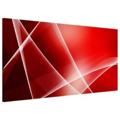 Tableau Magnétique Red Heat -Komar || Wenko || Amadeus Soldes Magasin 1000246231 210219 08362400245 DETAILS P000000001000246231